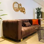 Maarif Sunset View - 3 Bedrooms - By Appartali